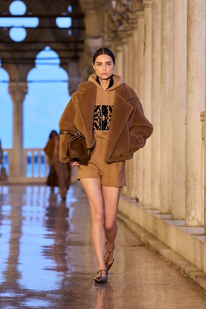 max mara desfile venecia 024a