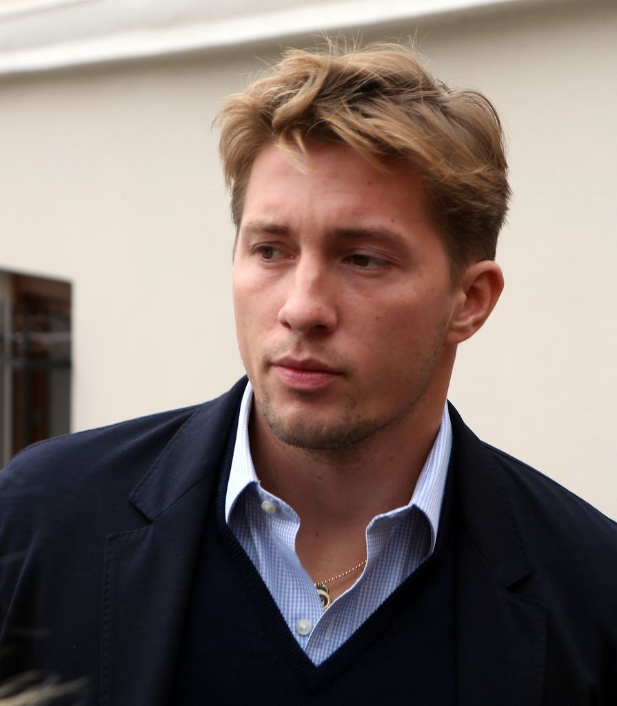 Media Image
