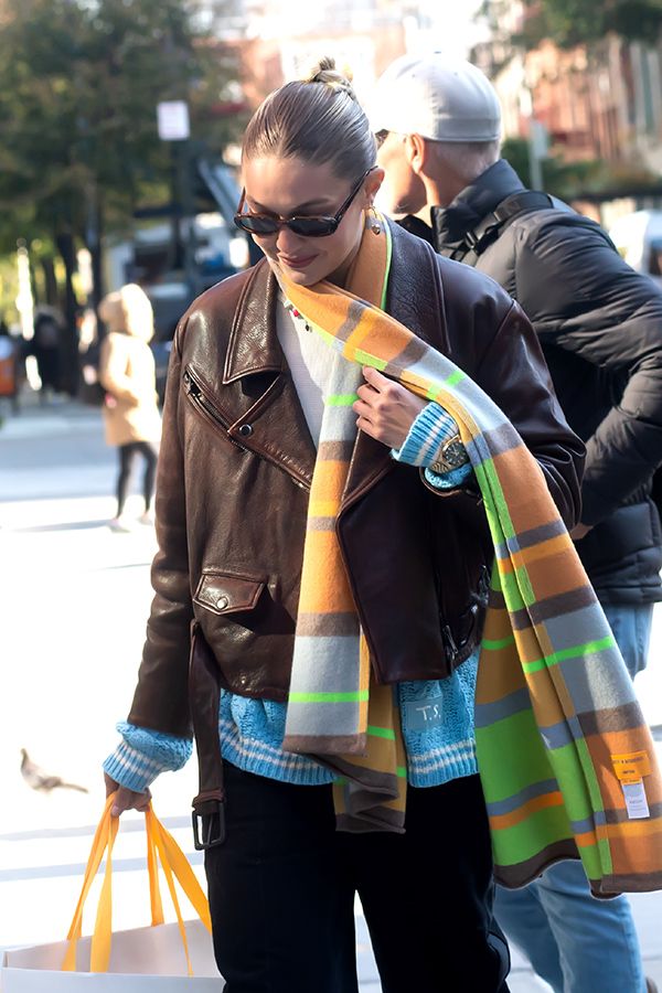 gigi-look2