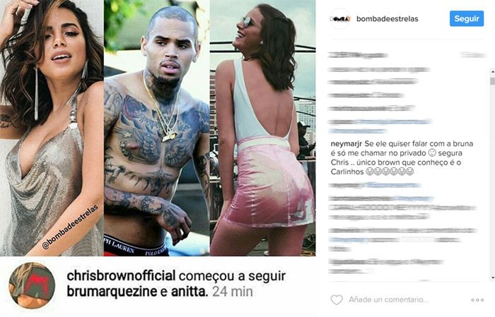 neymar-redes