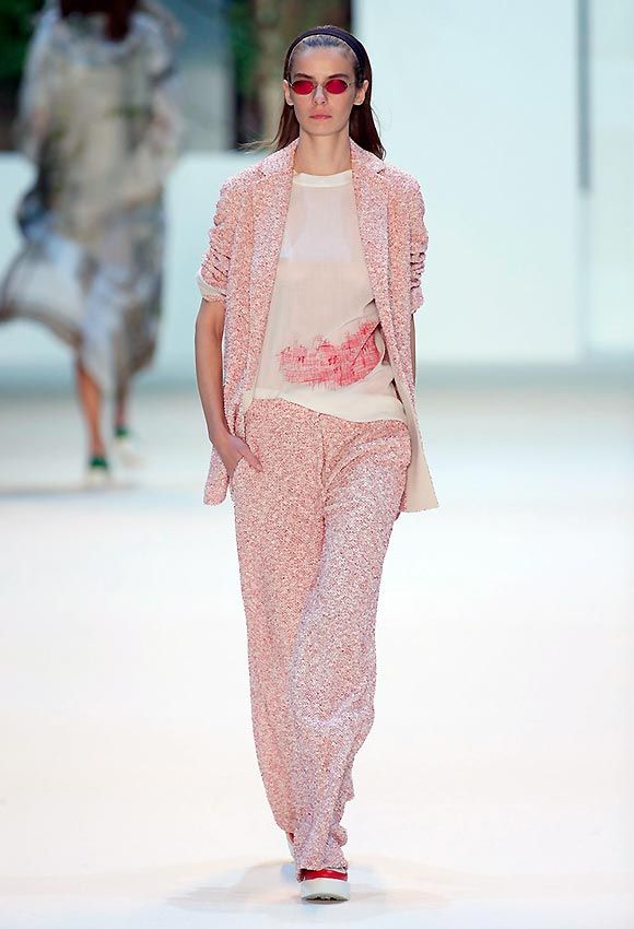 looks_primavera_verano_akris_1