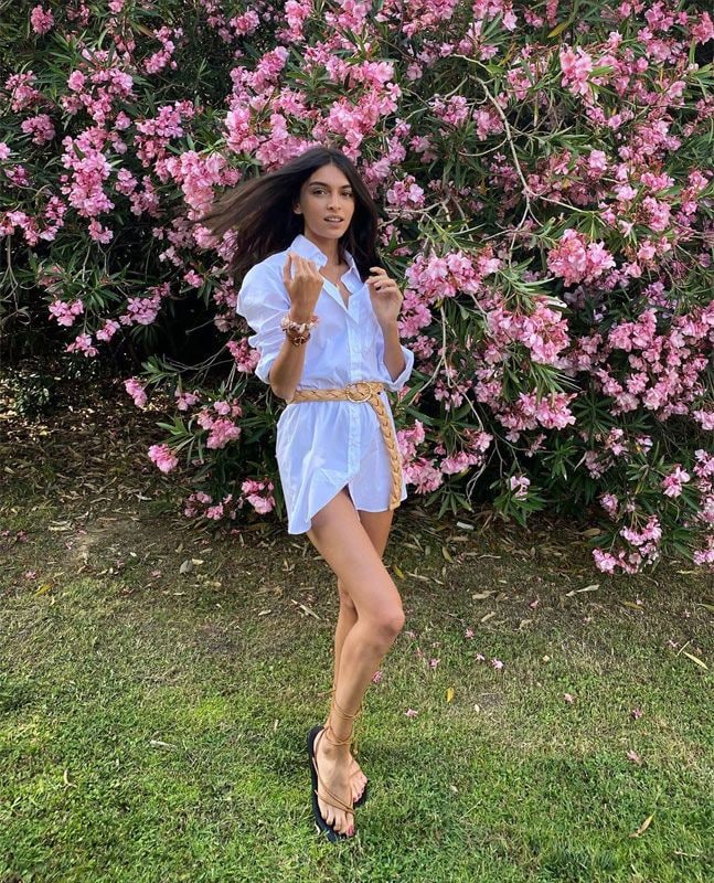 lucia rivera
