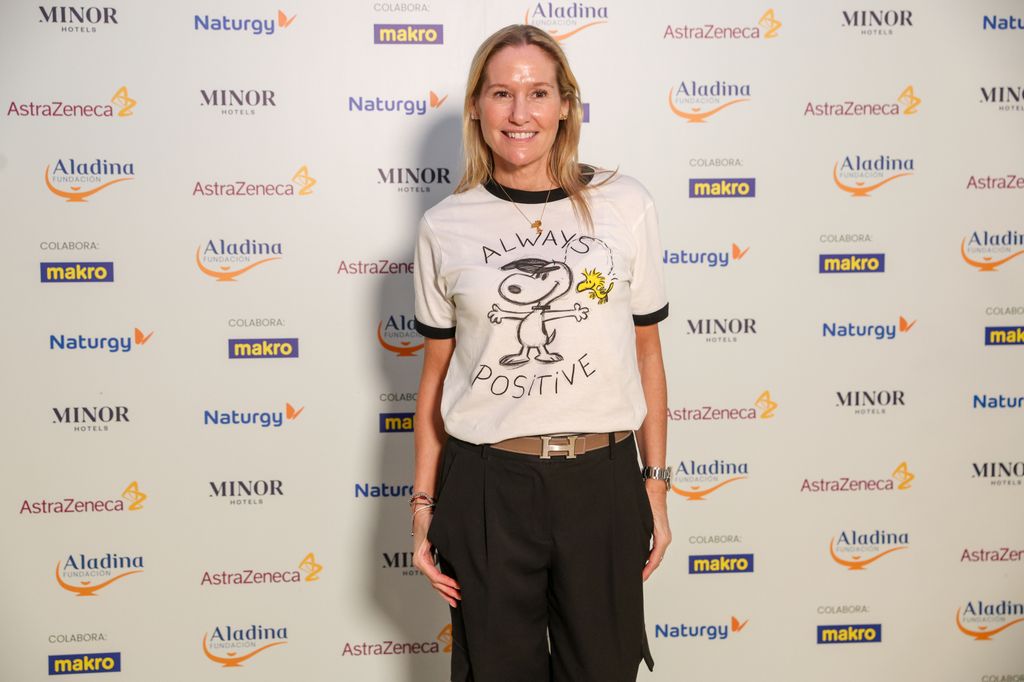 Media Image