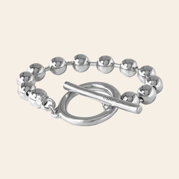 pulsera on off de unode 50