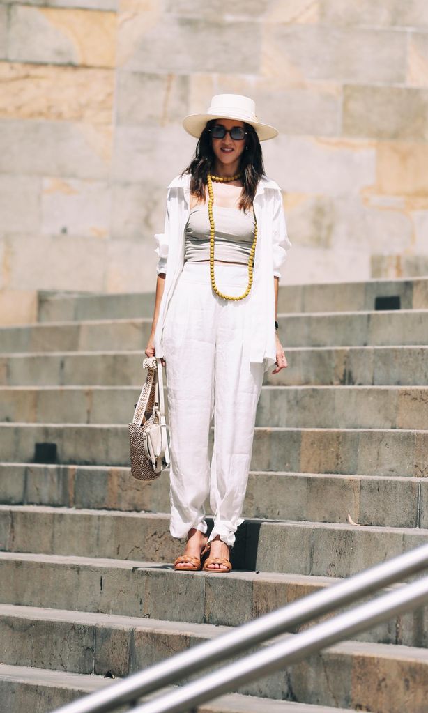 streetstyle colombiamoda 2023