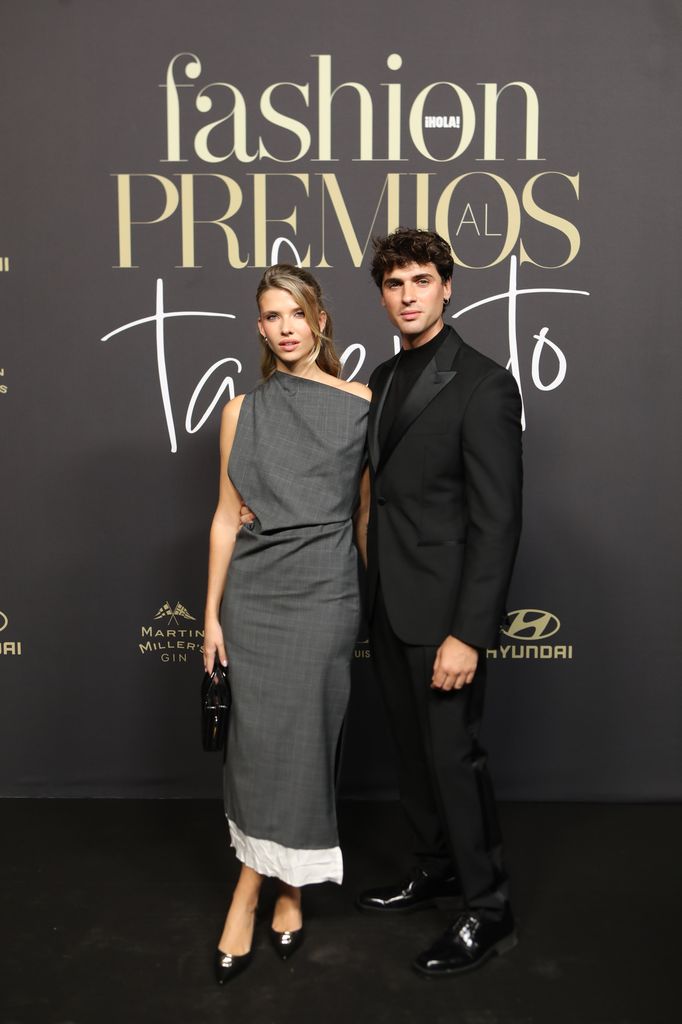 Invitados Fiesta Fashion