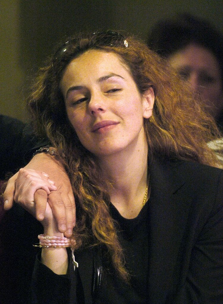 Media Image