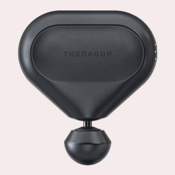 theragun