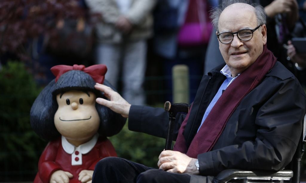 quino