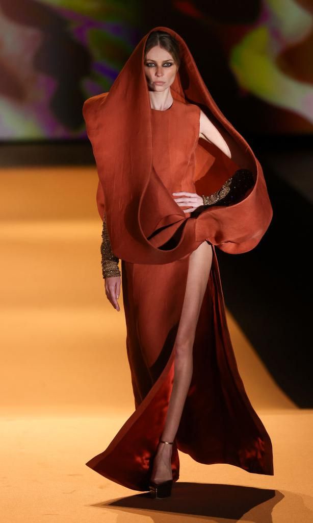 stephane rolland 4