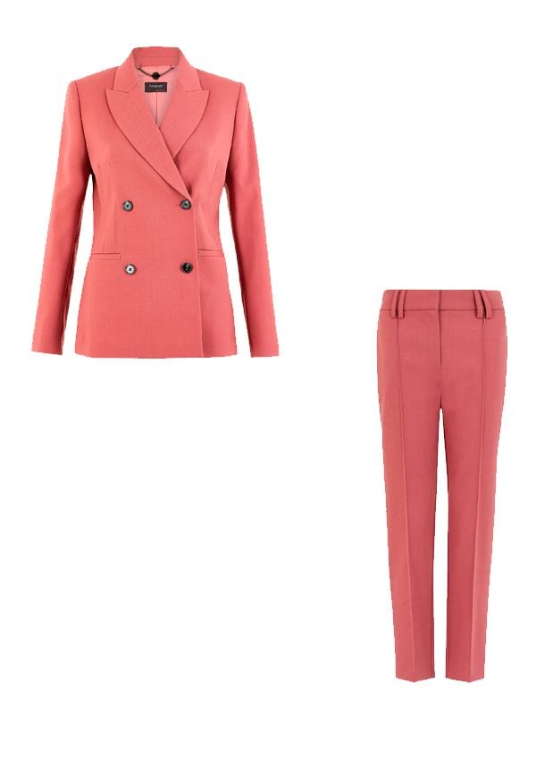 traje-sastre-rosa