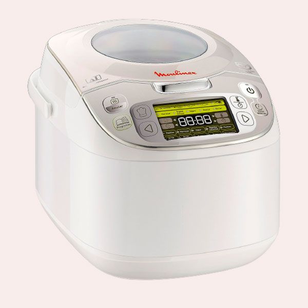 moulinex maxichef