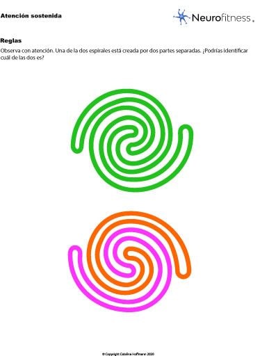 resultado-ejercicio