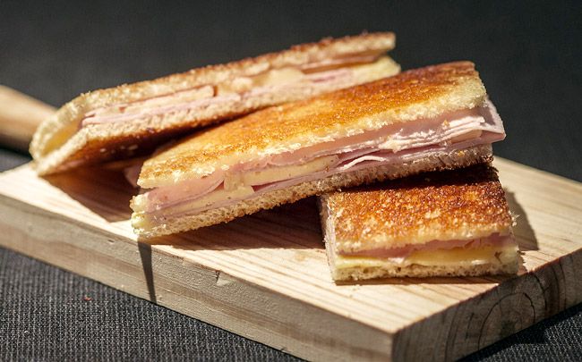 panarra_focaccia_