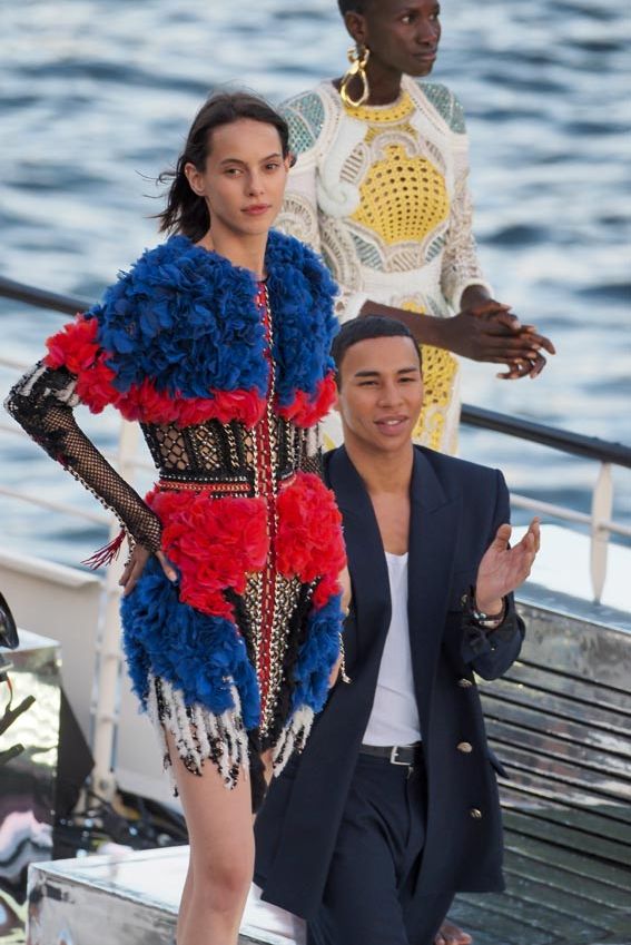 balmain10a