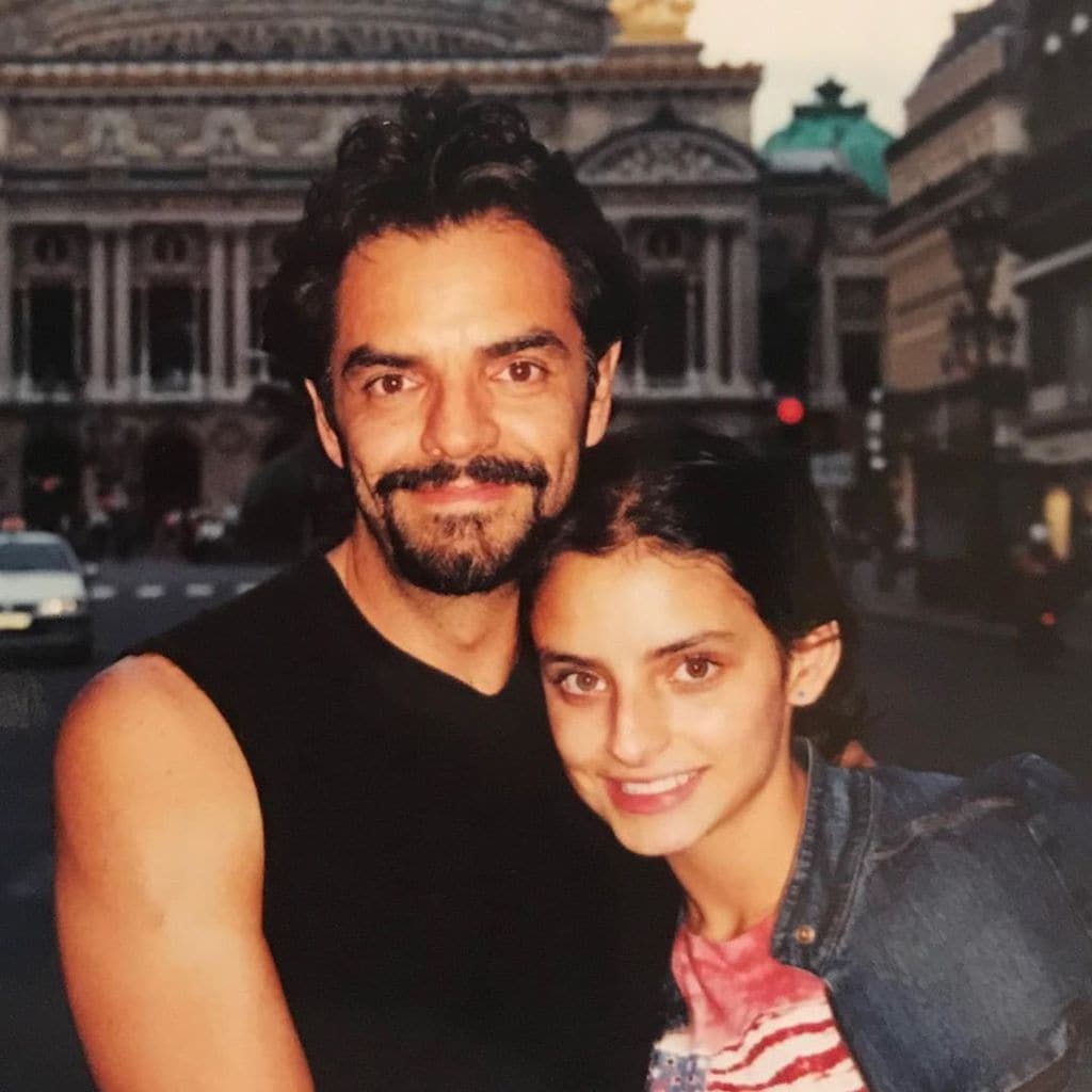 aislinn derbez y eugenio derbez