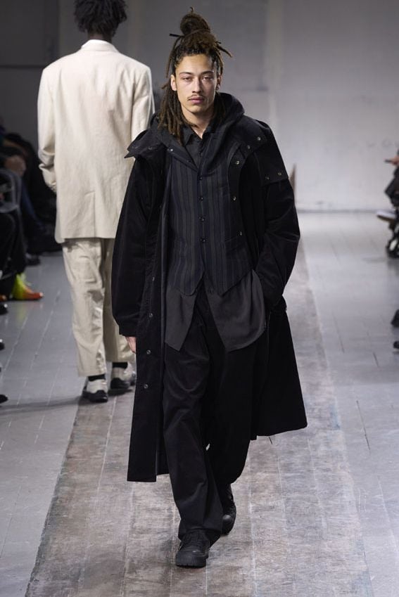 yohjiyamamoto030a