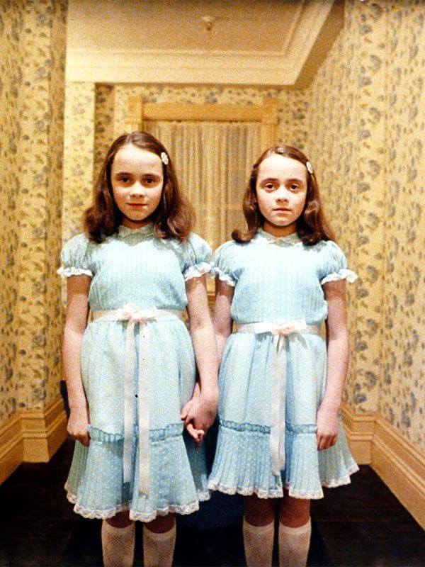 23_TS_Stanley Kubrick