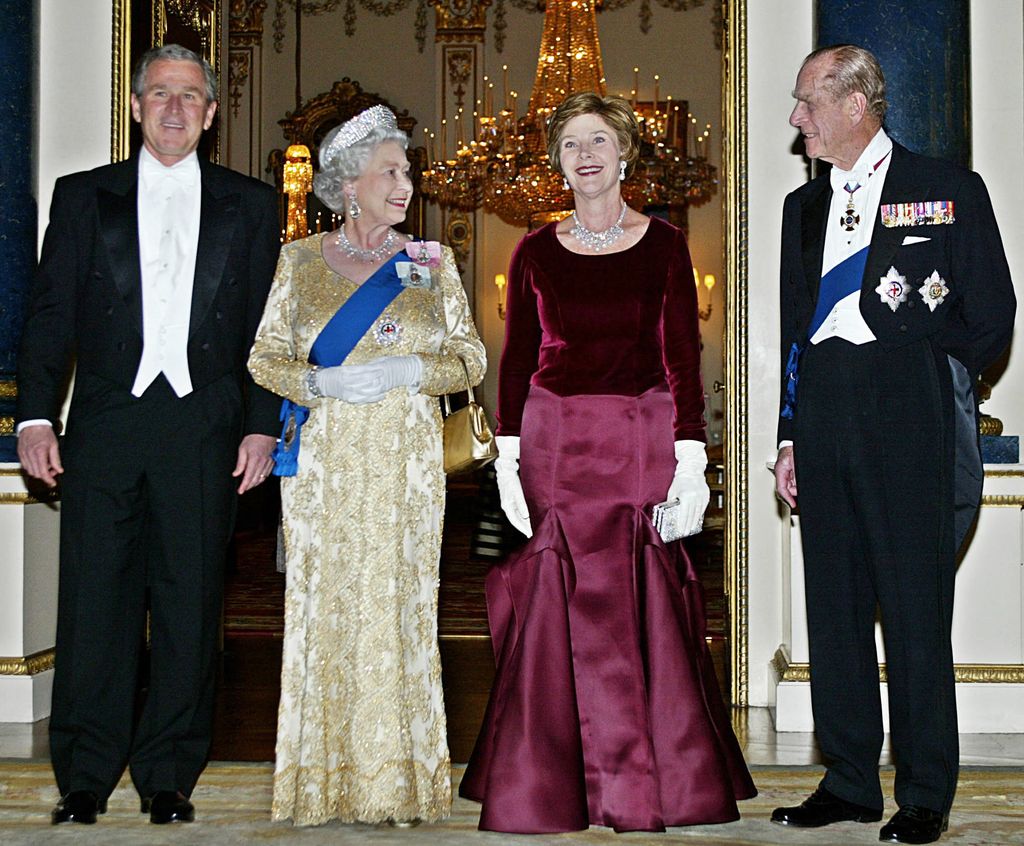  AFP PHOTO / TIM SLOAN (Photo by TIM SLOAN / AFP) (Photo by TIM SLOAN/AFP via Getty Images)