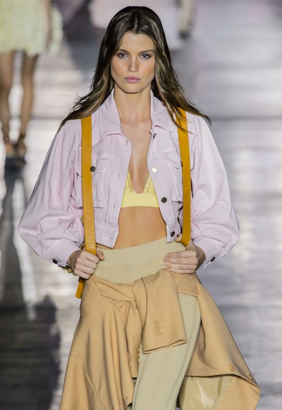 Alberta Ferretti
