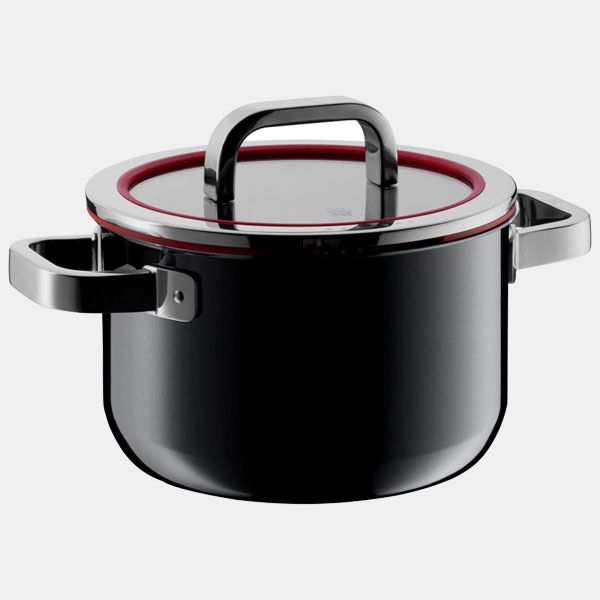 wmf