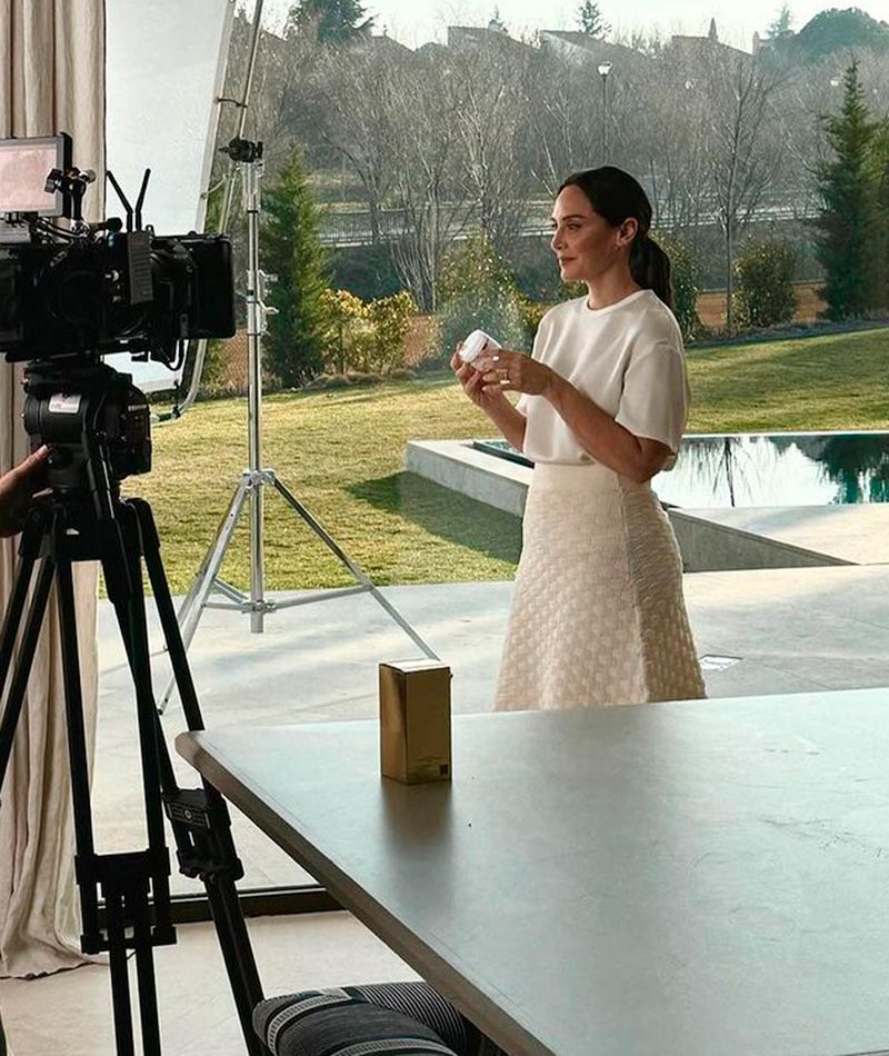 Tamara Falcó