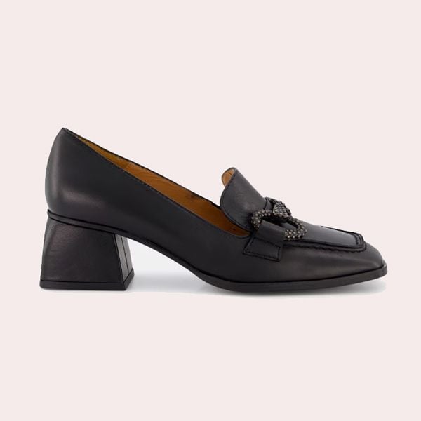 mocasines latouche