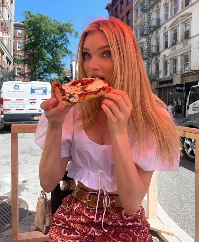 comer-tipo-cuerpo