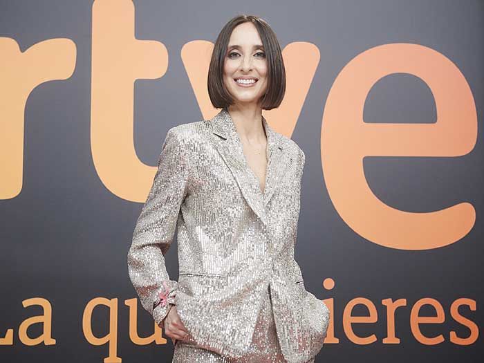 Julia Varela