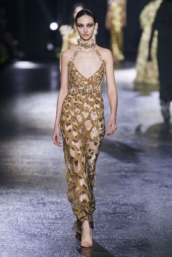 robertocavalli031a