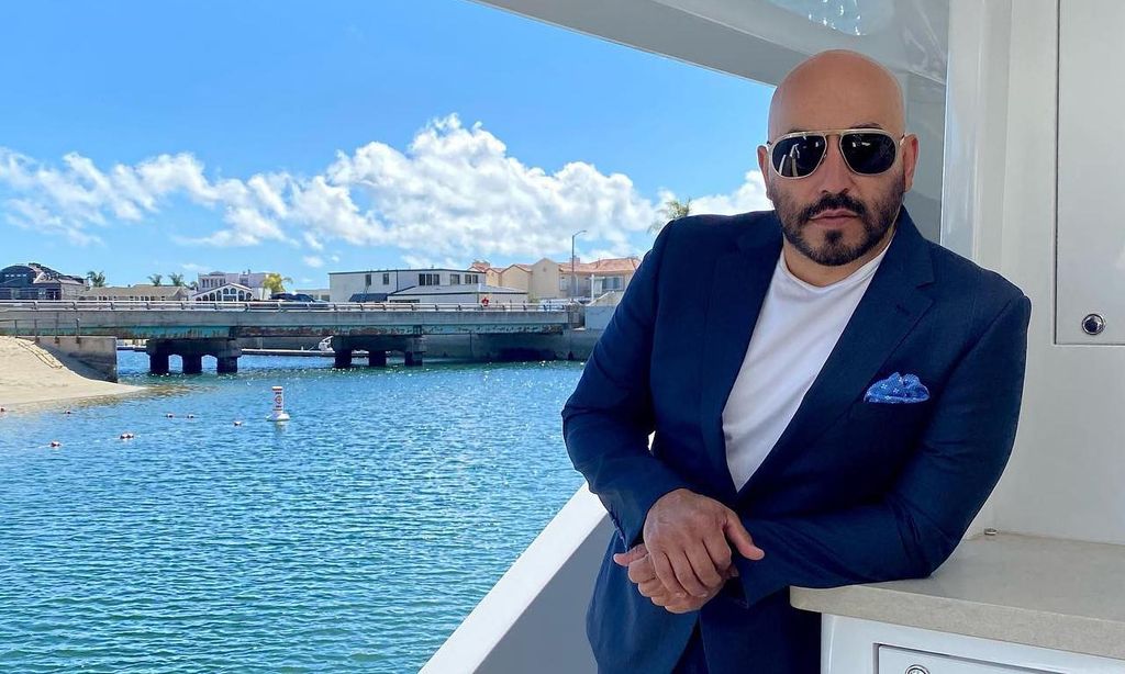 lupillo rivera