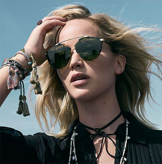dior-jennifer-lawrence