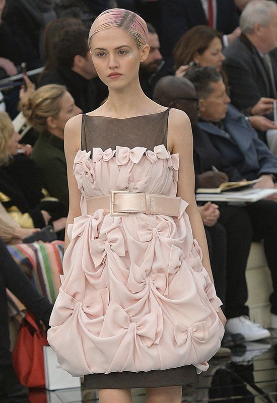 detalles_alta_costura_chanel_5a