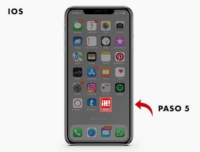700x534 ios 5