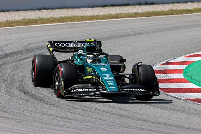 sebastian-vettel-getty3