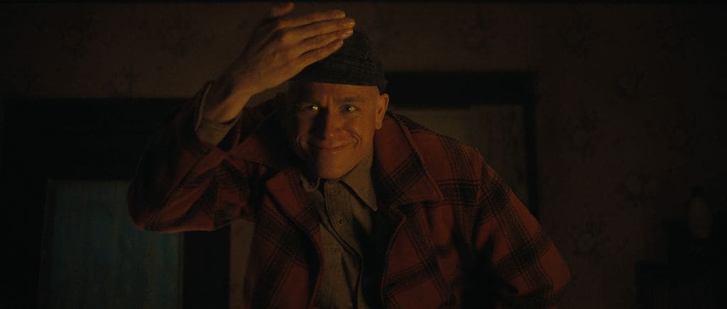 Si te ha gustado 'Monstruo: La historia de Ed Gein', estas series no te dejarán apartar la vista de la pantalla