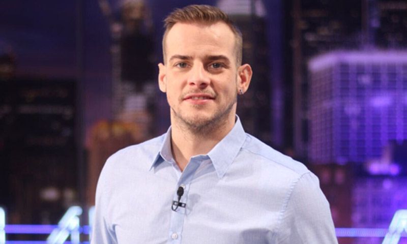 alex casademunt1
