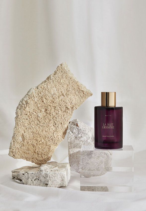 El poder del perfume: cómo las fragancias potencian a las marca de lujo en 2022