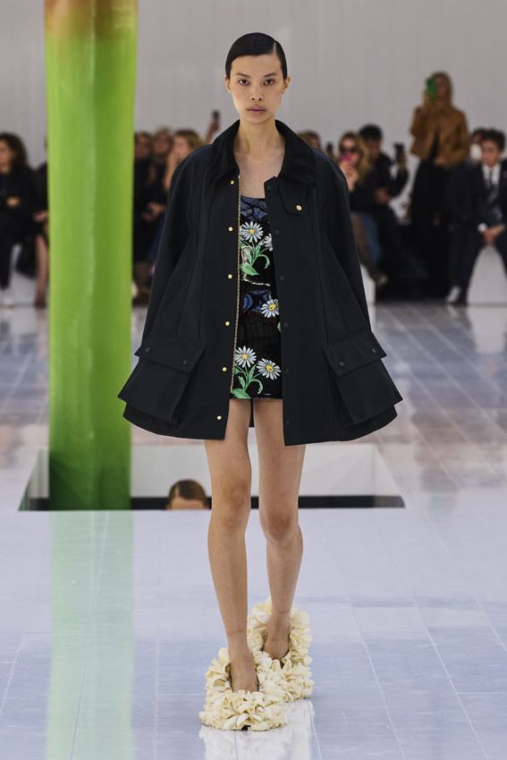 desfile loewe 015a