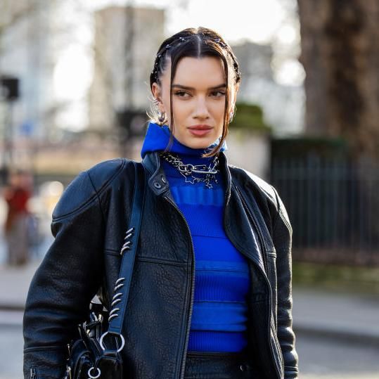 street style 5
