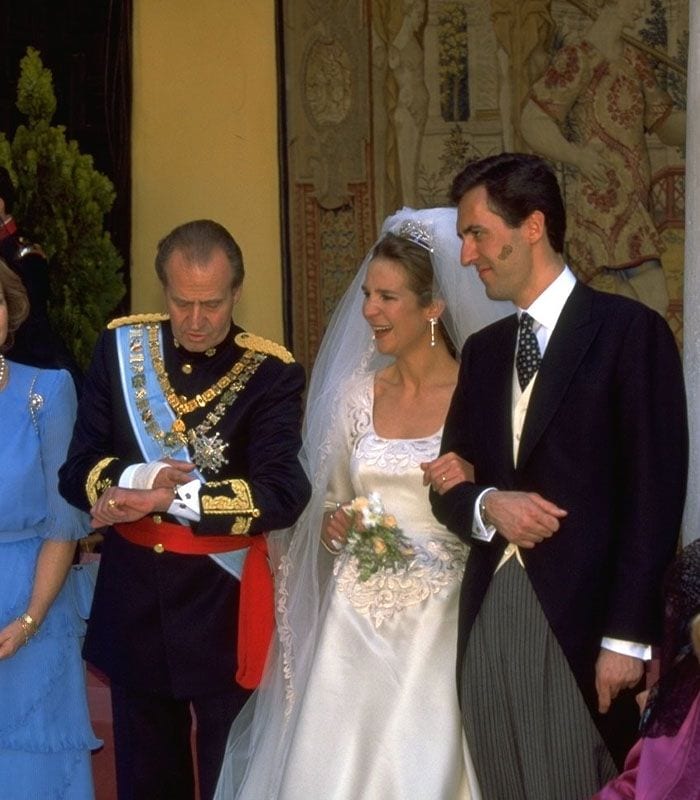 z_0000_infanta-elena-boda-
