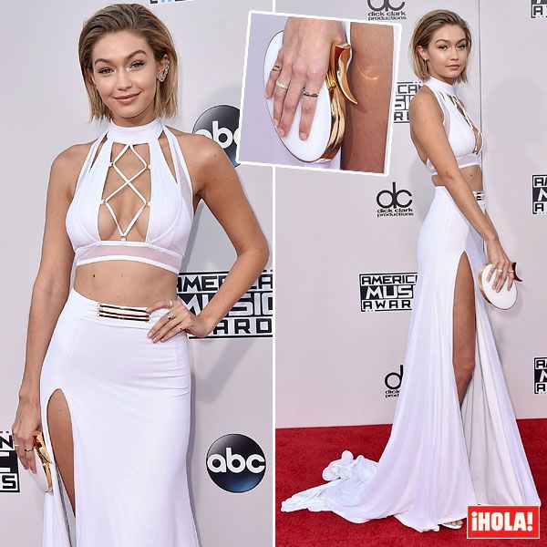AMAs
