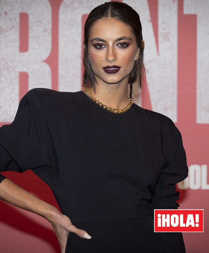 bego-vargas