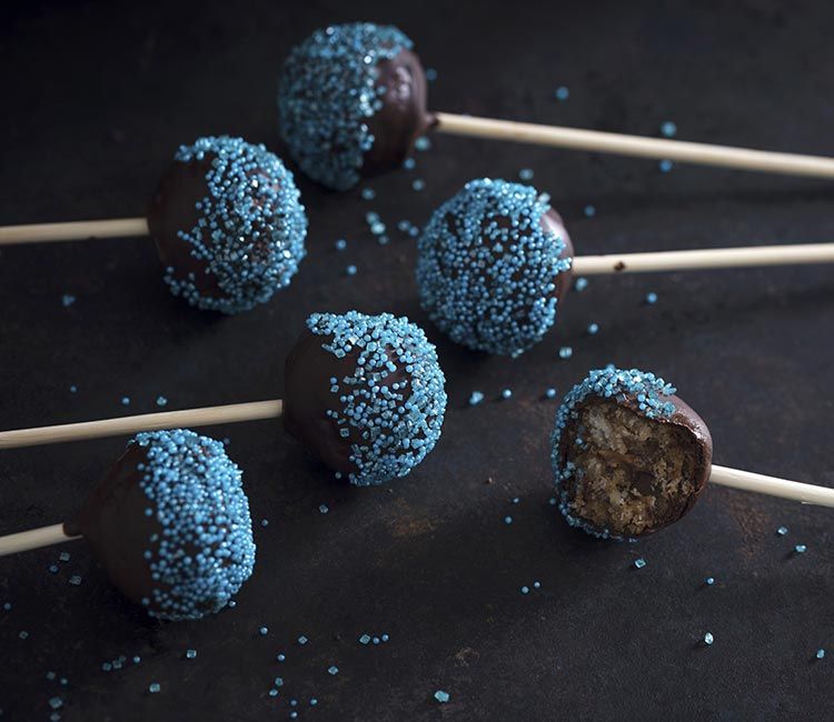 cake-pops-de-chocolate