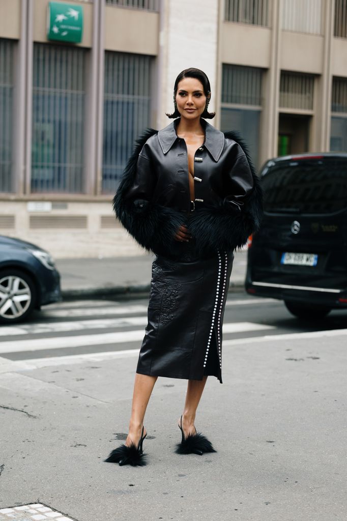 Street style