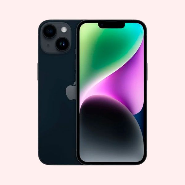 iPhone 14 con un 50% de descuento