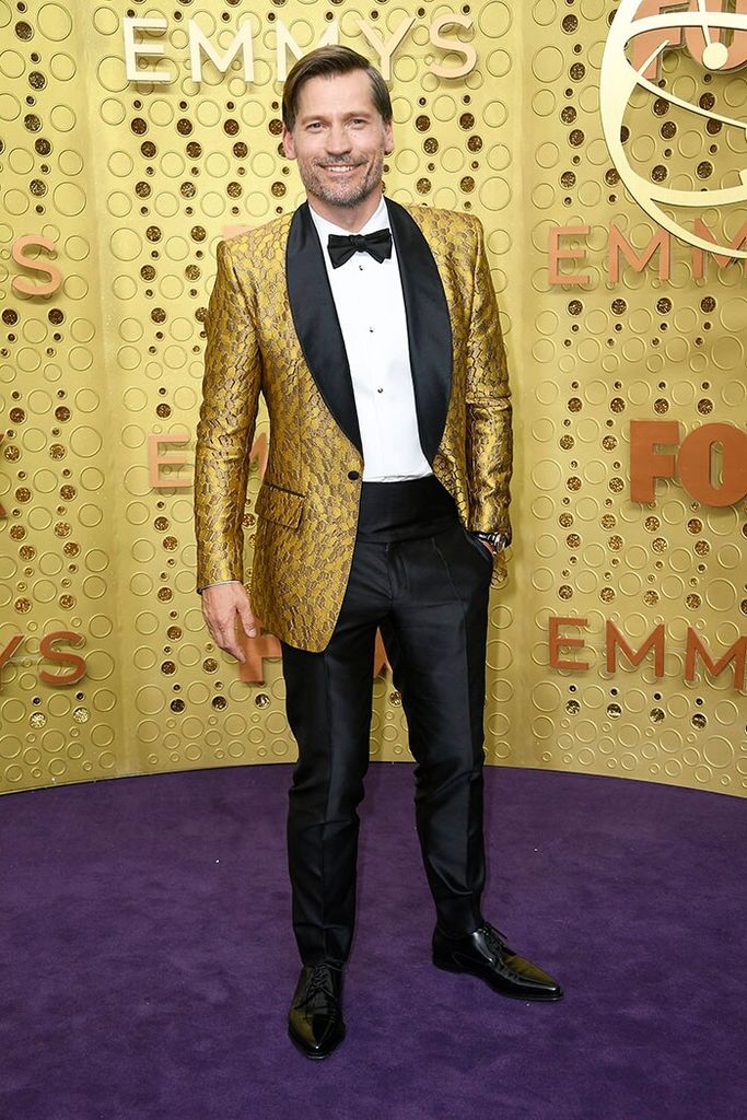nikolaj a