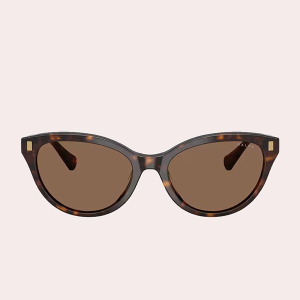 Gafas de Sol de Mujer Mariposa de Ralph de Ralph Lauren