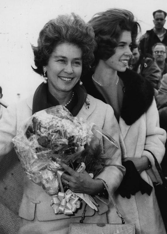 irene grecia getty 24