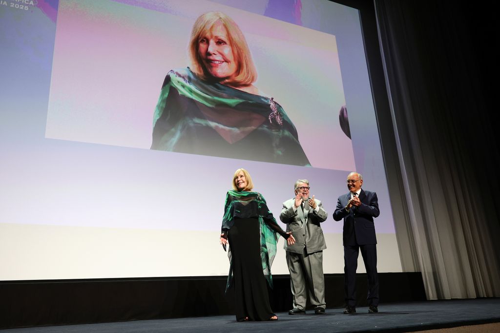 Media Image